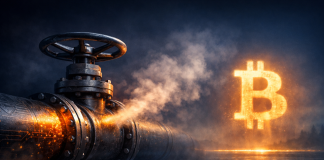 Bitcoin LTH Promoting Cools: Is Months-Lengthy Distribution Lastly Ending?