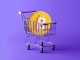 Lengthy-Time period Bitcoin Holders Purchase $14 Billion In BTC As Retail Headed For The Exit Lengthy-Time period Bitcoin Holders Purchase $14 Billion In BTC As Retail Headed For The Exit