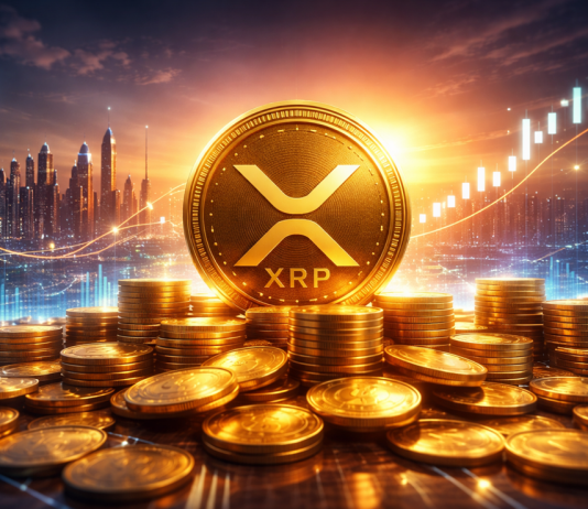 Can XRP Hit 4 Digits Earlier than 2030? Jake Claver Says It’s Nonetheless Attainable