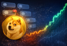 Altseason Mentions Hit Excessive Lows: Is Dogecoin About To Profit?
