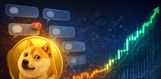 Altseason Mentions Hit Excessive Lows: Is Dogecoin About To Profit?