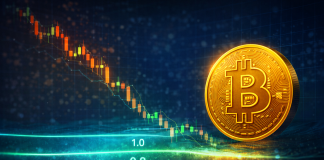 Bitcoin Traditionally Bottoms Between These MVRV Ranges—The place Are They Now?
