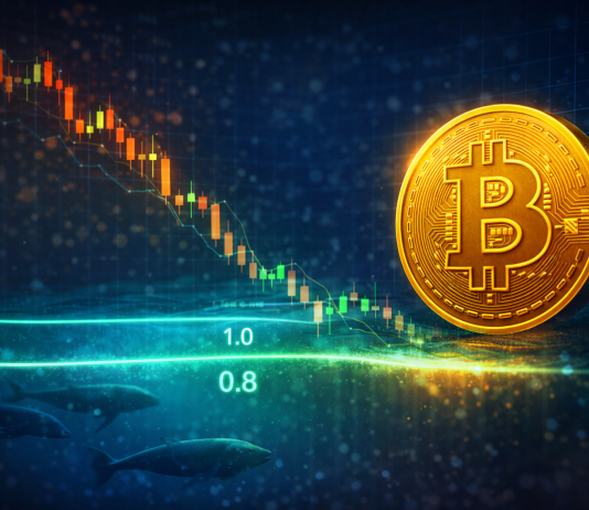 Bitcoin Traditionally Bottoms Between These MVRV Ranges—The place Are They Now?