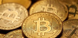 Bitcoin Liquidity Set To Develop With Morgan Stanley BTC ETF Possibility