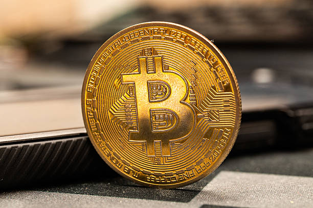 Bitcoin Simply Flashed Dying Cross That Has Led To Earlier Bottoms, However What’s The Goal? Bitcoin Simply Flashed Dying Cross That Has Led To Earlier Bottoms, However What’s The Goal?