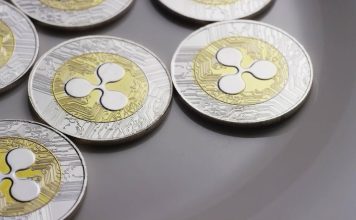 XRP To Move Bitcoin, US Veteran Claims Amid Battle Forecast XRP To Move Bitcoin, US Veteran Claims Amid Battle Forecast