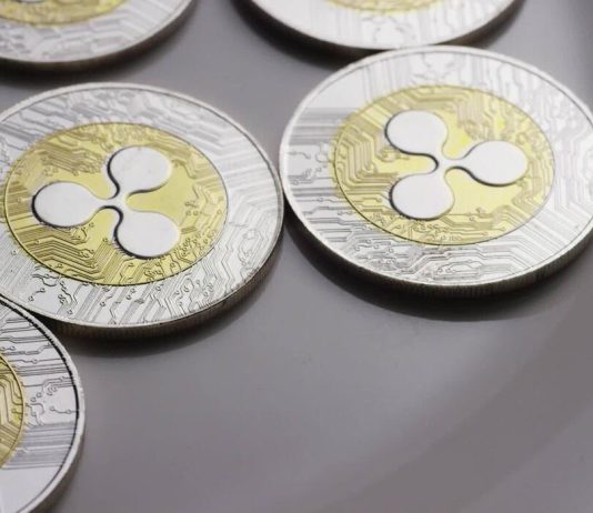 XRP To Move Bitcoin, US Veteran Claims Amid Battle Forecast