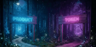 Why Web3 breaks when tokenomics ignores unit economics