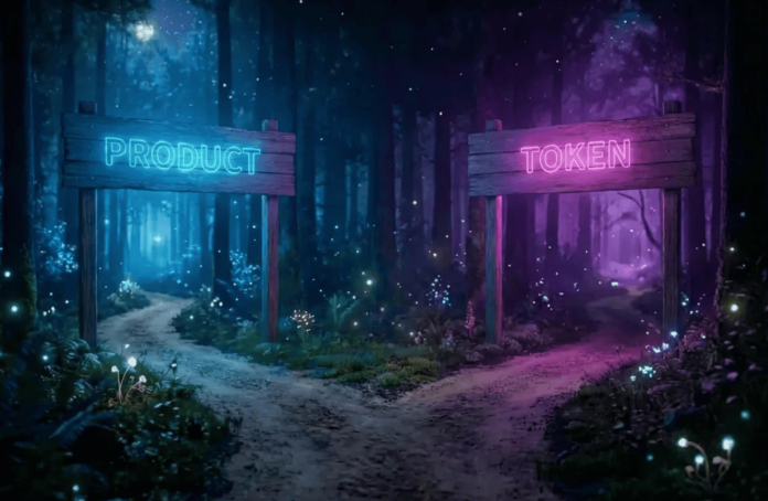 Why Web3 breaks when tokenomics ignores unit economics