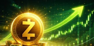 Zcash (ZEC) Value Prediction: Social Exercise Surges as $233 Help Reclaim Opens Path In the direction of $260