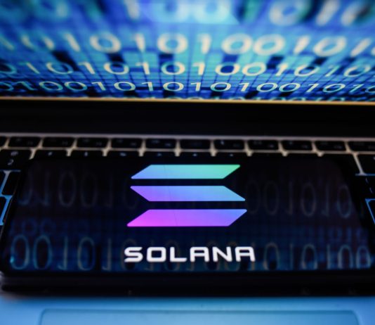 Solana Stablecoins Hit $650 Billion In Month-to-month Transactions
