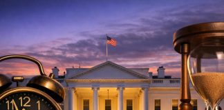 Financial institution Resistance Places 2026 Passage Of Crypto Market Construction Invoice In Doubt, Reuters