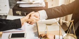 SEC Vs. Justin Solar Case Ends In $10M Settlement, Merchants Eye TRX Worth Response