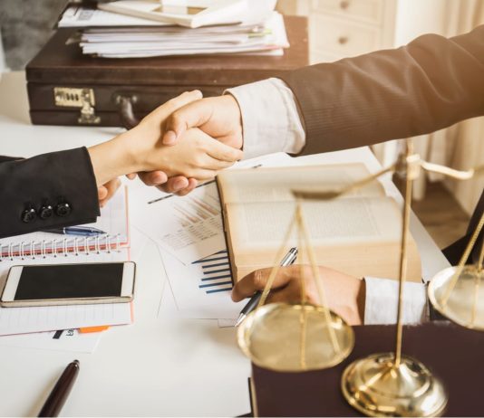 SEC Vs. Justin Solar Case Ends In $10M Settlement, Merchants Eye TRX Worth Response