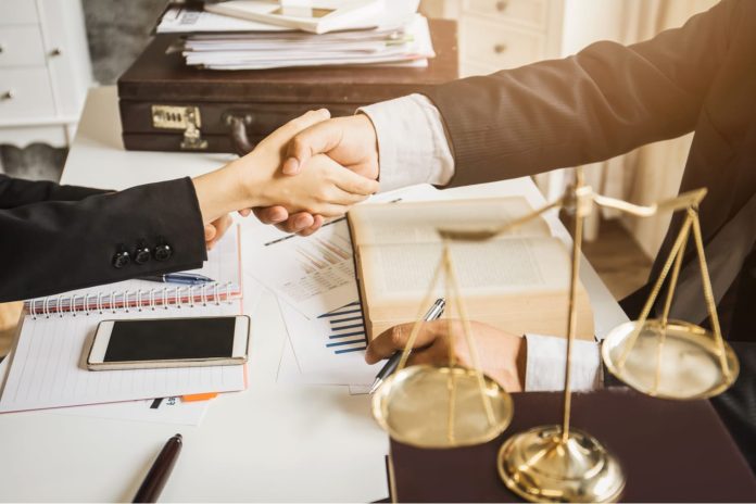 SEC Vs. Justin Solar Case Ends In $10M Settlement, Merchants Eye TRX Worth Response