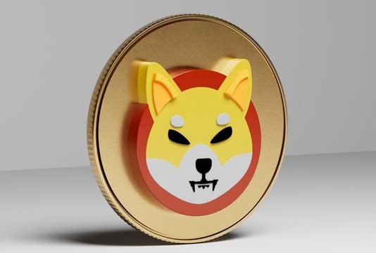 Analyst Shares The Greatest Time To Purchase Shiba Inu, And The Greatest Time To Promote