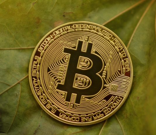 Bitcoin Rally Might Be Setting Up A Macro Decrease Excessive, Analyst Says