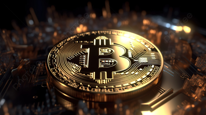 Bitcoin Liquidation Map Predicts The Subsequent Targets To Watch Out For