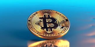 Analyst Shares Timeline For When A New Bitcoin Bull Run Will Start This Yr