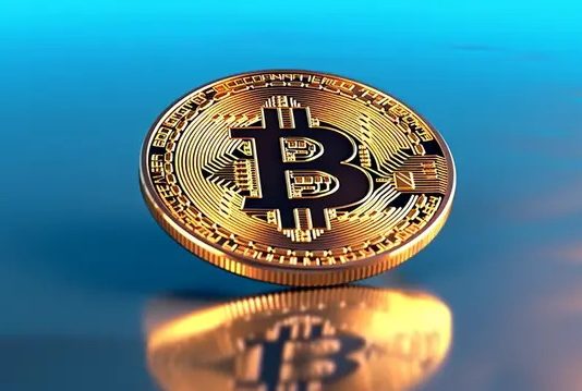 Analyst Shares Timeline For When A New Bitcoin Bull Run Will Start This Yr