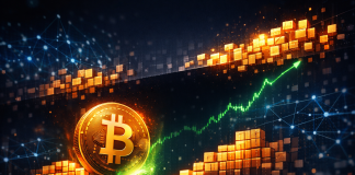 Bitcoin Faces On-Chain Air Hole To $81,000: Will Momentum Construct?