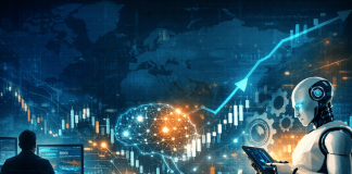 Adaptive Market Algorithms In Foreign exchange Automation