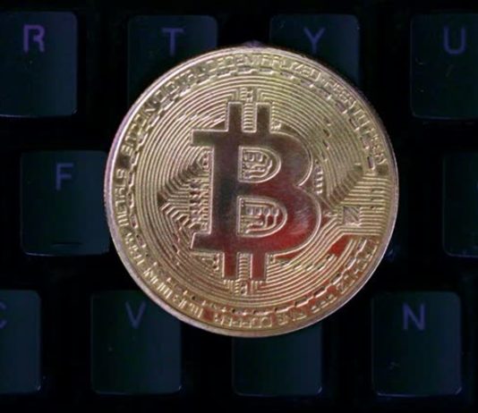 Bitcoin Sees Historic Demise Cross On 3-Day Chart — What Does This Imply?