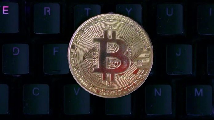 Bitcoin Sees Historic Demise Cross On 3-Day Chart — What Does This Imply?