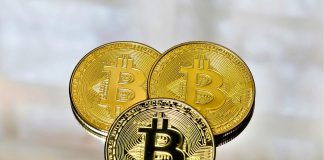 Bitcoin On-Chain Knowledge Identifies Uncommon Market Cap Habits – Particulars