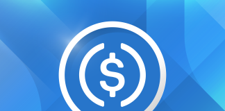 Stablecoin Market Breaks Information — USDC Controls 70% Of $1.eight Trillion Quantity