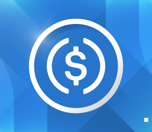 Stablecoin Market Breaks Information — USDC Controls 70% Of $1.eight Trillion Quantity