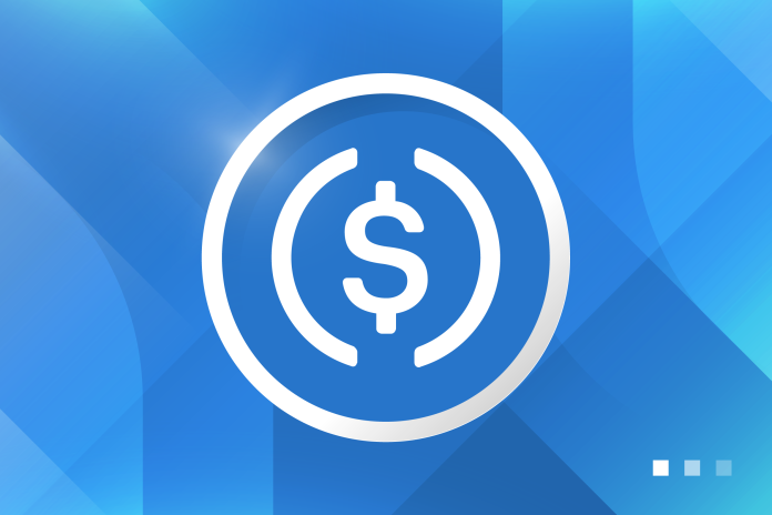 Stablecoin Market Breaks Information — USDC Controls 70% Of $1.eight Trillion Quantity