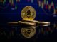 Ethereum Rising Wedge Warning: Breakdown Might Ship Value Towards $1,500 Ethereum Rising Wedge Warning: Breakdown Might Ship Value Towards $1,500