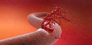 Bitcoin ETFs Bleed $349M In A Day As Whales Dump, Small Consumers Step In: Analysts