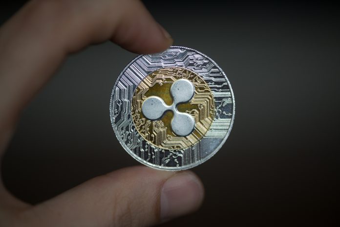 XRP Whale Outflows Proceed On Binance — What’s Occurring?
