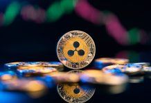Analysts Predict Conservative XRP Value If It Follows 2017 Run