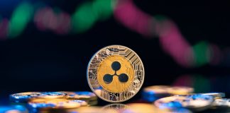Analysts Predict Conservative XRP Value If It Follows 2017 Run