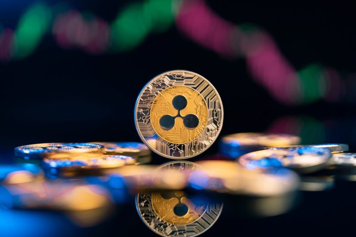 Analysts Predict Conservative XRP Value If It Follows 2017 Run