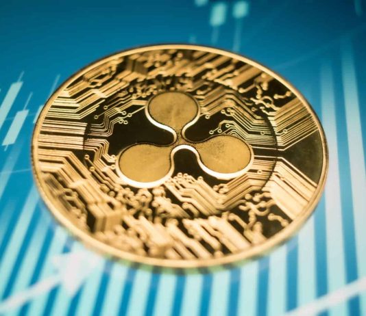 Pundit Says XRP Value May Attain $1,000 By Finish Of 2026 If This Occurs