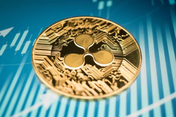 Pundit Says XRP Value May Attain $1,000 By Finish Of 2026 If This Occurs