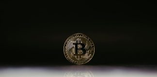 Bitcoin LTH Keep Calm Amid Risky Market Swings – Particulars