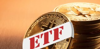 Bitcoin Market Faces Structural Reset As ETF Outflows Start To Stabilize