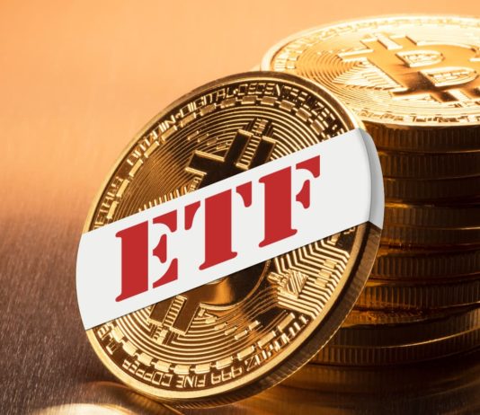 Bitcoin Market Faces Structural Reset As ETF Outflows Start To Stabilize