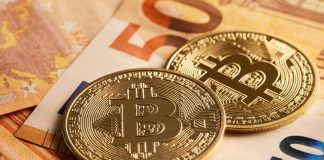 Bitcoin ETFs Break 5-Month Streak With 2nd Consecutive Week Of Inflows Bitcoin ETFs Break 5-Month Streak With 2nd Consecutive Week Of Inflows