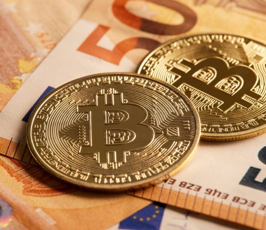 Bitcoin ETFs Break 5-Month Streak With 2nd Consecutive Week Of Inflows Bitcoin ETFs Break 5-Month Streak With 2nd Consecutive Week Of Inflows