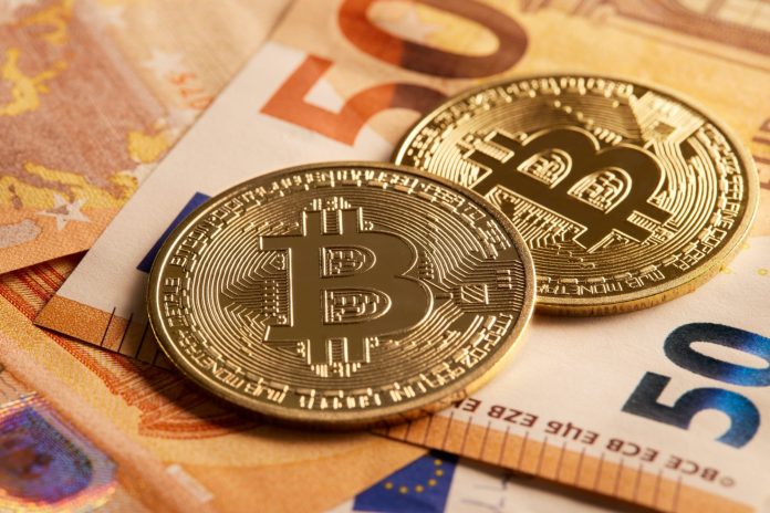 Bitcoin ETFs Break 5-Month Streak With 2nd Consecutive Week Of Inflows