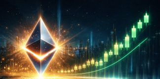 Ethereum (ETH) Value Prediction: Liquidity Sweep Setup and MVRV Bands Trace at Potential Market Backside