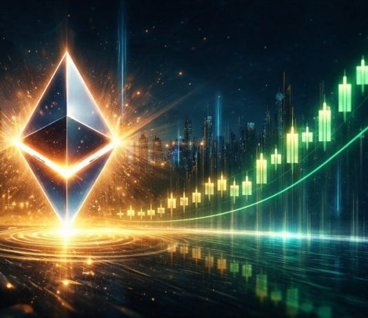Ethereum (ETH) Value Prediction: Liquidity Sweep Setup and MVRV Bands Trace at Potential Market Backside Ethereum (ETH) Value Prediction: Liquidity Sweep Setup and MVRV Bands Trace at Potential Market Backside