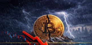 Bitcoin Value Should Not Drop Under $63,700, Analyst Warns Bitcoin Value Should Not Drop Under $63,700, Analyst Warns