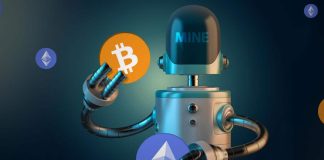 Greatest Crypto Buying and selling Bots in 2026